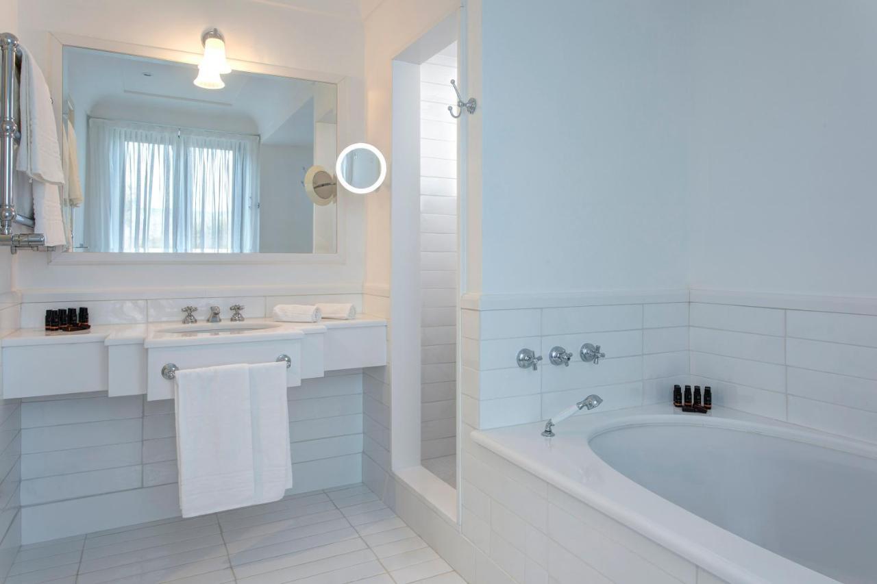 Anna Belle Elegant Agriresort 4* Sorrent